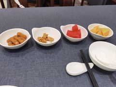 -又一村上善坊大酒店