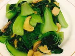 -北京全聚德(天安门店)