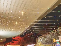 -木屋烧烤(龙岗龙城万科里店)