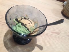 iphone_upload_pic-然寿司(郎园vintage店)