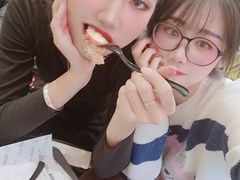 -OUR Bakery(SKP-S店)