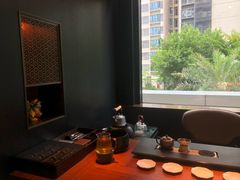 -炳胜私厨(中达旗舰店)