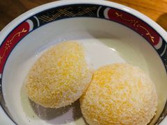 -黑牛の店·和牛烧肉(石家庄万象城店)