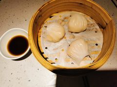 -吉旺港式餐厅(南方商城店)