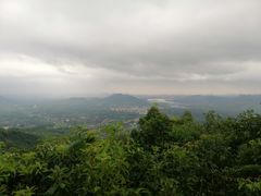 -呀诺达热带雨林