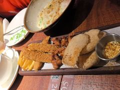 -卡朋厨房(289艺术园区店)