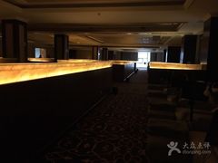 -东吴水韵(吴中店)