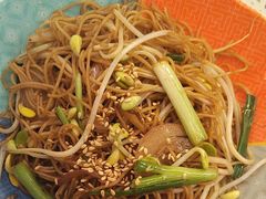 -新世界餐厅(万达店)