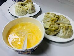 -德润福严氏烧麦总店(友谊路总店)