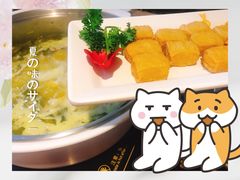 -严厨老坛酸菜鱼(吴江万宝店)