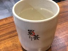 -老城区炭火牛蛙锅(国展中心店)