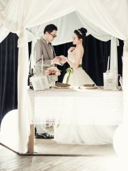 点击看大图 -THE QUEEN(北京店)