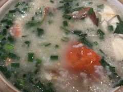 -潮汕铺老店(甜水井店)