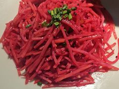 -吴氏老妈·23年家常菜(古城店)