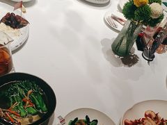 -侨美·唐荔园·40年地道粤菜