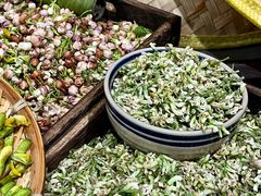 -阿山卓·野生菌火锅·纳西火塘烤肉