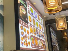 -江记甜品(罗湖店)