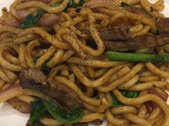 -松雷商业(南岗店)