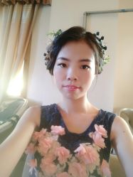 点击看大图 -色色婚纱摄影(大沥旗舰店)