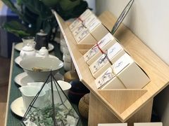 -茶庐(百花洲路店)