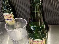 -堂堂小伙夫·辽宁小吃大排档(京西大悦城店)