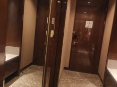 -杭州城中香格里拉大酒店