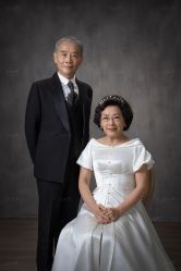 点击看大图 -金夫人婚纱摄影(衡阳店)