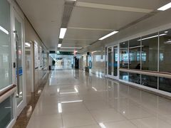 -中国人民解放军总医院