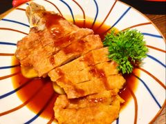 -玖鲜小笼(中山广场店)