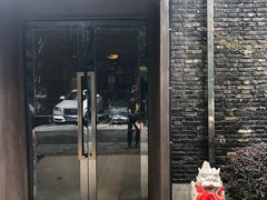 门面-天元坊(梁溪店)