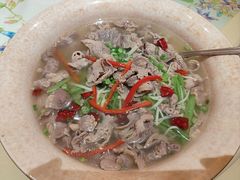 -惠食佳(滨江大公馆店)