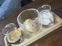 -ALLORA意大利餐厅(丰盛里店)