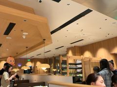-新太二·鲜料川菜(万泰汇店)