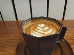 -MAISON门前杂货店