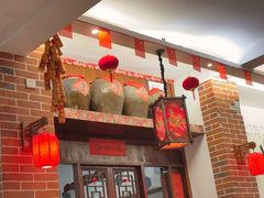 -海坛特色小吃·只做平潭特色菜(平潭店)