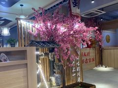 -半步颠川湘·融合菜(商品街店)