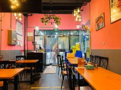 -回·龙虾铺·盆盆蟹·烧烤大排档(回龙观店)