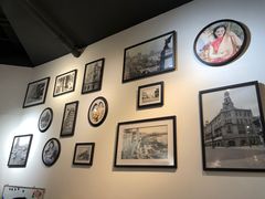 -君东记本帮面馆(天钥桥路店)