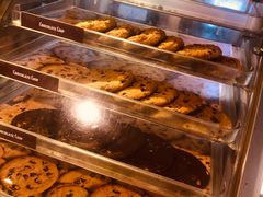 -赛百味SUBWAY(东方明珠店)