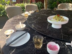 -悦百味·品质川菜(橄榄郡店)