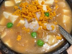 -锦荟JINHUI·浙江小馆(上海荟聚店)