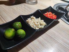 -探窝·竹笙椰子鸡(杨箕店)