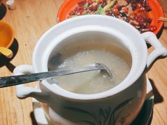 -先启半步颠小酒馆(常熟万达广场店)