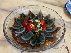 -尚岛私房菜(西方巷店)