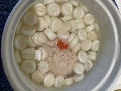 -芳芳私房菜·精作淮扬菜(玖珑湾店)
