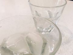 -WATER CAFE(广厦店)