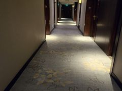 -长春香格里拉