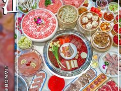 -园里火锅(仁和新城店)