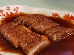 -壹零贰小馆(桂城石啃店)