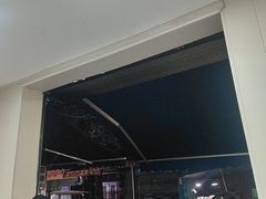 -定家小酥肉·清真(回民街店)